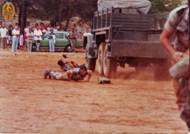 Parada M Padul008.jpg